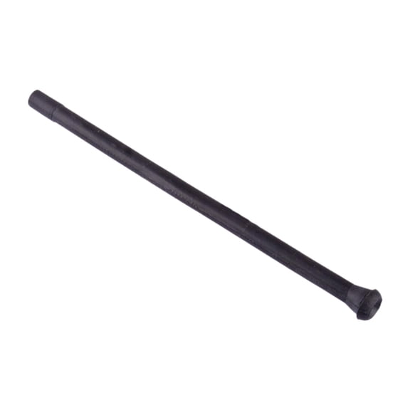 Nishiyuenyi Tailgate Water Drain Hose Line 510827861 High Performance