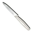 thumbnail image 2 of Forschner Knives 40809 Paring Knife 4" Paring Blade., 2 of 4