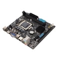 thumbnail image 4 of Placa base H55M NikouMX MATX de escritorio, 4 of 8