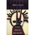 thumbnail image 1 of Freedom Dreams: The Black Radical Imagination, 1 of 1