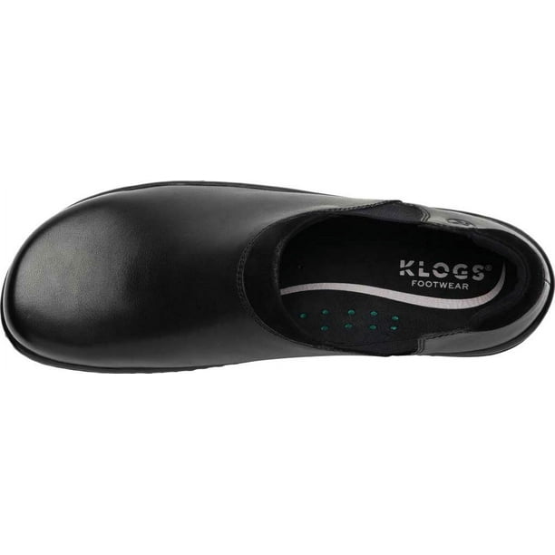 Klogs mens new arrivals