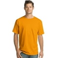 thumbnail image 1 of Hanes Men's TAGLESS ComfortSoft Crewneck T-Shirt - 5280, 1 of 1