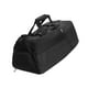thumbnail image 4 of Bolsa de gimnasio, bolsa para equipo deportivo, portátil, resistente, multiusos, cómoda. Con zapato comparable, 4 of 9