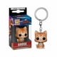 thumbnail image 1 of Funko Pop-llavero de vinilo para niños y niñas, muñeco de vinilo de capitán Marvel, Ganso, gato, regalo de fiesta de cumpleaños, colección de muñecos xuanjing unisex, 1 of 2