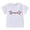 ZC-White, variant on Wxirdiow Boys Independence Day Clothing Kids 4th of July Shirt Boys Girls American Flag Patriotic T-Shirt Toddler Independence Day Tee White Size,5-6 Years