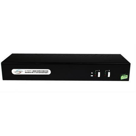 UPC 891049002120
