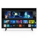 Rénové - VIZIO 43&quot; Classe FHD LED Smart TV D-Series (D43f-J) – image 1 sur 7