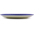 thumbnail image 3 of Polmedia Polish Pottery 7'' Dinner Plate, 3 of 6