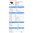 thumbnail image 2 of Thermostat - Compatible with 2007 - 2013 Mini Cooper 2008 2009 2010 2011 2012, 2 of 2