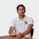 thumbnail image 3 of Jersey Adidas Edicion Especial del Colo Colo del Centenario Para Hombre Talla Mediano (M), 3 of 5