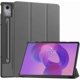 thumbnail image 1 of Funda Protectora para Lenovo IdeaTab Pro Tablet de 12.7 Pulgadas (TB373FU) - Gris, 1 of 8
