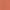 Terracotta, variant on Unique Loom Everyday Solid Collection Area Rug - Mono (2' 6" x 10' Runner Rust Red)