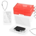 thumbnail image 3 of Étui pour Carte de Jeu Switch2 Micro SD, Étui pour Cartouche de Support de Jeu Switch 2, 3 of 7