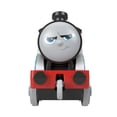 thumbnail image 2 of Tren de Juguete Mattel Thomas & Friends Trackmaster Metálico Grandes Momentos Thomas Medieval, 2 of 4