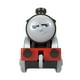 thumbnail image 2 of Tren de Juguete Mattel Thomas & Friends Trackmaster Metálico Grandes Momentos Thomas Medieval, 2 of 4