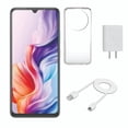 thumbnail image 3 of Smartphone ZTE Blade V70 Max 256GB Verde Desbloqueado, 3 of 4