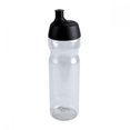 thumbnail image 4 of Cilindro de plástico/Capacidad de 700ml blanco 7 x 25, 4 of 4