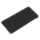 thumbnail image 1 of Reemplazo de la Pantalla Táctil del Teléfono, Clear Postrar El Conjunto del Digitizador de Pantalla Táctil del Teléfono Multifuncional Para El Mantenimiento, 1 of 7