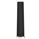 thumbnail image 1 of Funda de ventilador tipo torre CATOTEL 420D Oxford, impermeable, 33 x 107 cm, 1 of 7
