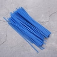 thumbnail image 1 of Ccdes Wax Line Jewelry Making Gold Tool For Goldsmith 2.5mm,Wax Line,Wax Tool, 1 of 8