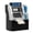 Black, variant on Kids ATM Savings Toy with Smart Card, Coin Counter and Password Safe