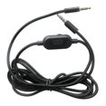 thumbnail image 1 of Replacement Cord For Logitech G433/233/g Pro/g Pro X/hyperx Cloud Alpha/xbox One, 1 of 5