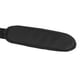 thumbnail image 4 of Correa de Hombro del Arnés de Nylon Negro Ajustable del Arnés Correa de Transporte para desbrozadora de La Podadora Negro Ecomeon no, 4 of 6