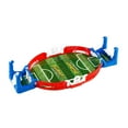 thumbnail image 2 of Juguetes de piscina, juguetes para bebés, juguetes para niños pequeños, fútbol de mesa, deportes, fútbol, pelota, juguetes de mesa interactivos para niños, rompecabezas para jugar, 2 of 7