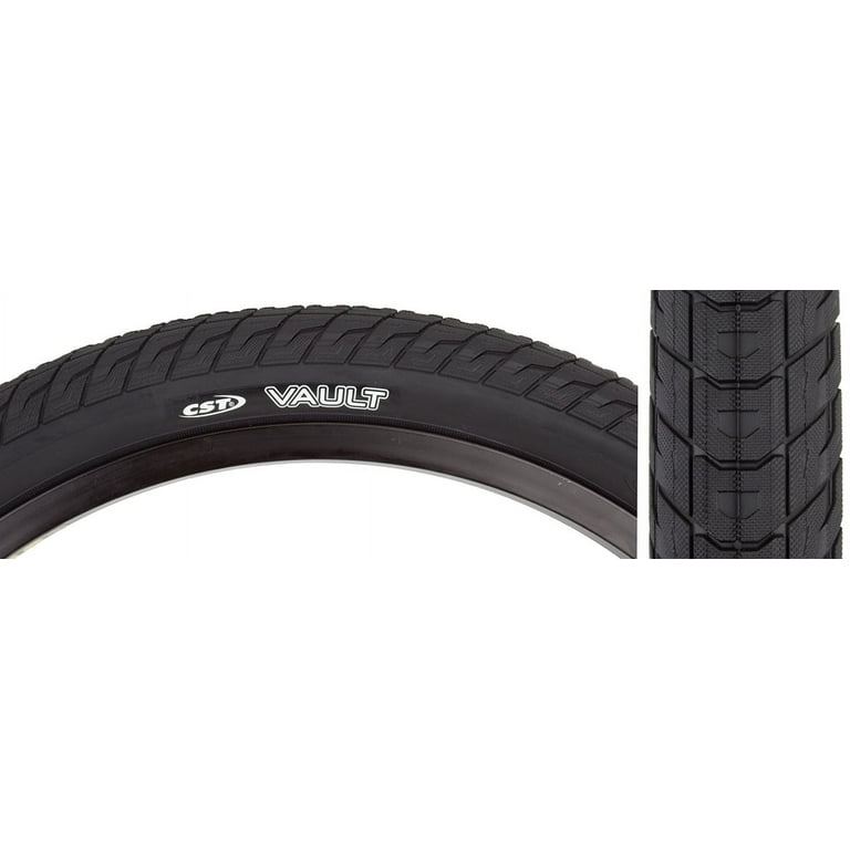 20x1 95 bmx tire deals