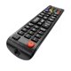 thumbnail image 2 of New Original BN59-01303A For Samsung TV Remote Control UA58NU7103K UE43NU7172, 2 of 5