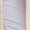 winter coats for women-White, variant on Plus Size Jackets for Women Winter Solid Hooded Long Cardigan Sweater Dough Twists Sweater Yellow