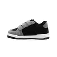 thumbnail image 2 of Tenis Para Niño Gamer Free Fire Contactel Color Gris 18-24 gris 23, 2 of 6