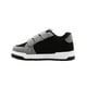 thumbnail image 2 of Tenis Para Niño Gamer Free Fire Contactel Color Gris 18-24 gris 22, 2 of 6
