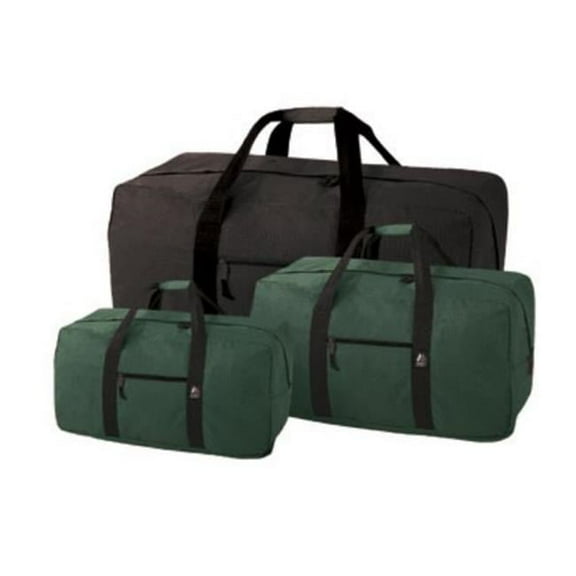 Everest  40 in. Heavy Duty Cargo Duffel Bag