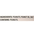 thumbnail image 3 of 2 Pack | Kirkland Signature Super Extra-Large Peanuts, 2.5 lbs, 3 of 7