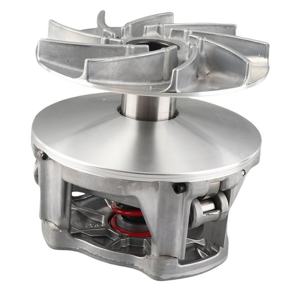 Embrayage d'entraînement primaire complet, ajustement parfait Rotation précise 1322953 pour Sportsman 550 EBS 850