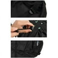 thumbnail image 4 of Dragonus Compression Waterproof Sleeping Bag Stuff Sack Bag Light Camping Bag Cover, 4 of 6
