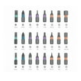 thumbnail image 2 of Portable Precision Ratchet Screwdriver Set Multi-Purpose Repair Tool Kit for Home Improvement, 2 of 7