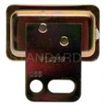 thumbnail image 3 of Standard Motor Products SR106 Starter Relay, 3 of 3