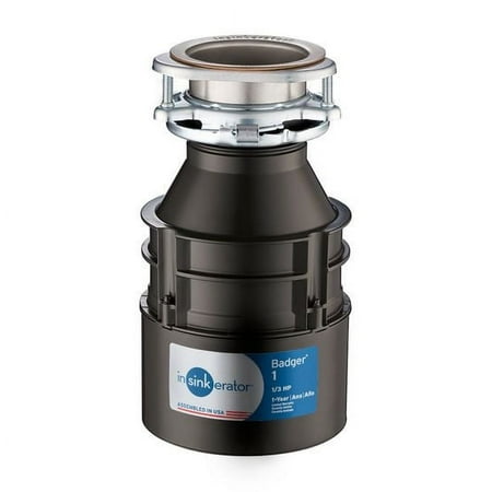 https://i5.walmartimages.com/asr/9cd26785-4be1-46d1-bcd1-78cf93ce3831.034483dfd757a77b4d469150a29385ea.jpeg?odnHeight=450&odnWidth=450&odnBg=ffffff