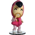 thumbnail image 2 of Youtooz: Sidemen Collection - Ethan Vinyl Figure [Toys, Ages 15+, #13], 2 of 7