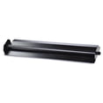 thumbnail image 1 of Tretco OB5-30DF 30 in. Powder Coated Steel Linear Burner with Direct Flame, 1 of 1