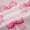 Pink, variant on jejeloiu Cute Bows Black Out Curtains,Pink White Curtains Pack of 2 (42x63 Each) For Bowknot Lover