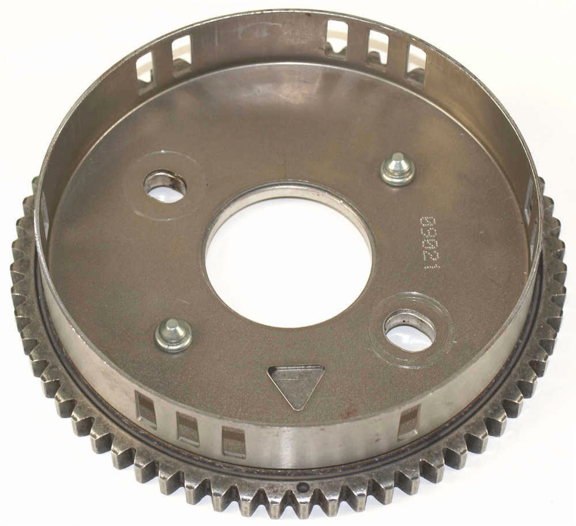 Cloyes S902T Engine Timing Camshaft Sprocket