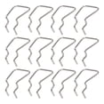 thumbnail image 1 of 12 Pcs Crochet de Présentoir à Outils pour Quincaillerie, 1 of 7