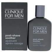 Clinique Skin Supplies for Men Post-Shave Healer - All Skin Types 2.5 oz Shave Healer