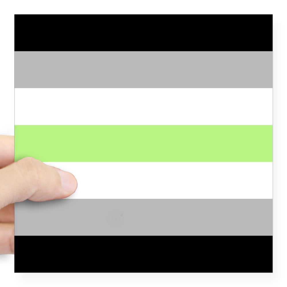 Cafepress Agender Pride Flag Square Sticker 3 X 3 Square Sticker 3 X 3 Walmart Com Walmart Com Cafepress Agender Pride Flag Square Sticker 3 X 3 Square Sticker 3 X 3 Walmart Com Walmart Com