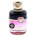 thumbnail image 2 of Colección Oud - Bin Maktoum de Azha para unisex - EDP en spray de 3,3 oz, 2 of 5
