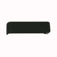 thumbnail image 5 of Washranp  Replacement Kickstand Back Shell,Non-slip Game Bracket for Nintendo Switch Console, 5 of 7