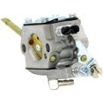 thumbnail image 5 of Carburettor Fits for Fr220, Fs160, Fs180, Fs220, Fs220K, Fs280K & Fs290 Brushcutters w pwm25, 5 of 6